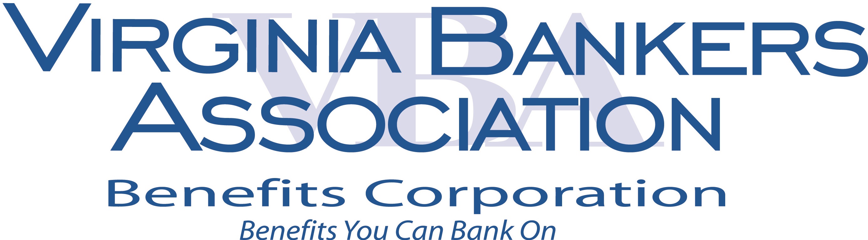 Virginia Bankers Association